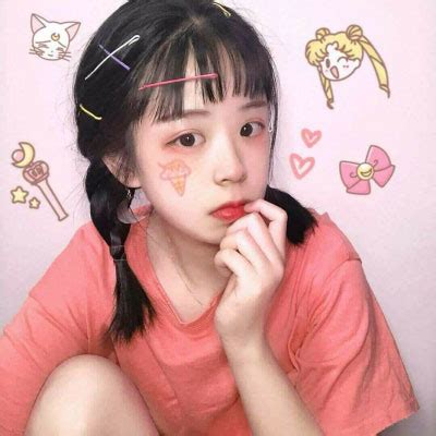 本田大辅（饰 儿玉） - 经典老电影高清在线观看 - 小程序看视频